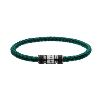 chopard-95016-0276