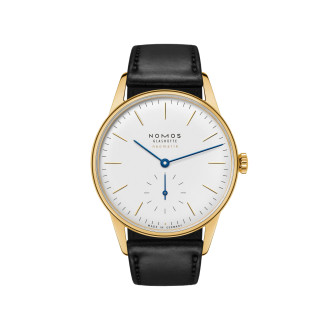 nomos-348