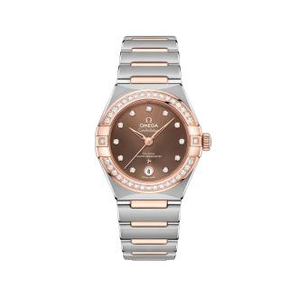 omega-13125292063001