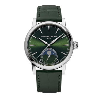 frederique-constant-fc-716gr3h6