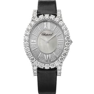 chopard-139383-1201