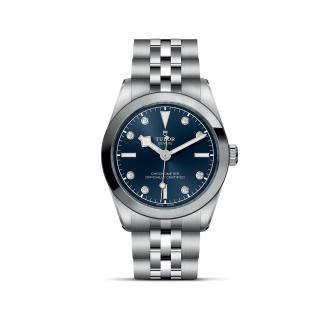 tudor-m79600-0005