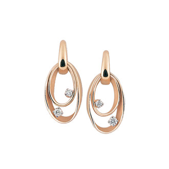 cammilli-firenze-gor1244j