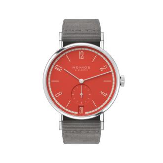 nomos-179-s14