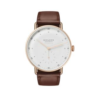 nomos-1180