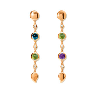 tamara-comolli-e-bou-3-aur-cl-rg