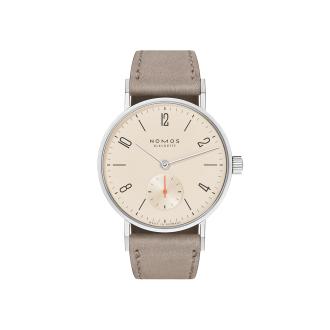 nomos-151