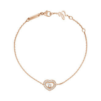chopard-85a054-5201