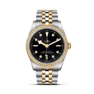 tudor-m79653-0005