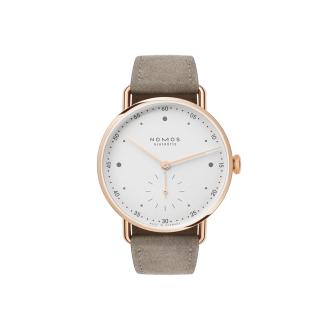 nomos-1170