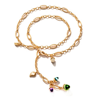 tamara-comolli-n-m-del51-aur-p-rg