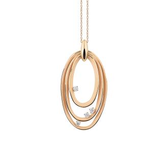 annamaria-cammilli-gpe3673icoj
