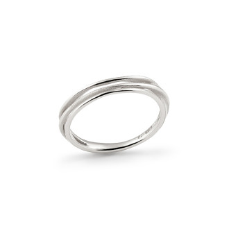 cammilli-firenze-gan2626w