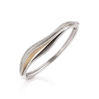 annamaria-cammilli-gbr3115t