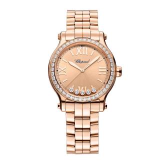 chopard-275378-5009