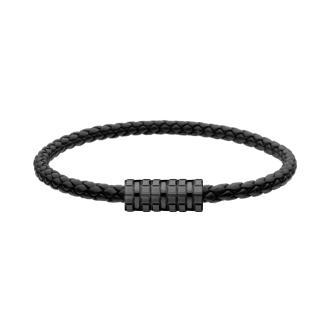 chopard-95016-0329