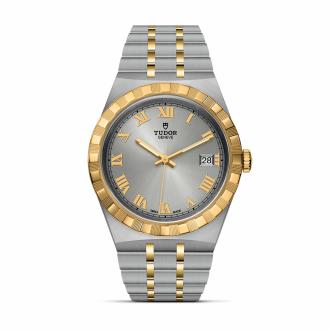 tudor-m28503-0001