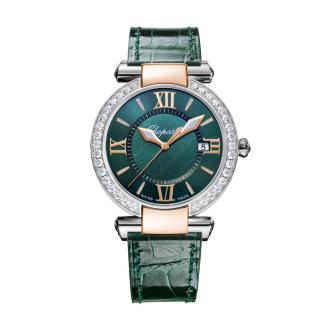 chopard-388532-6008