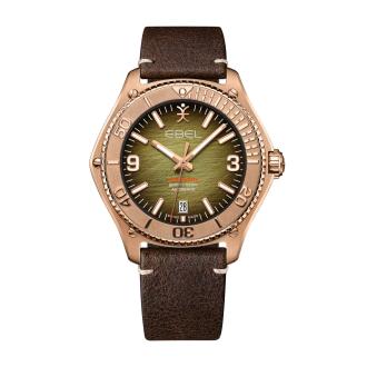 ebel-1216500