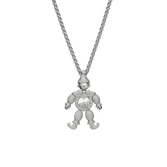 chopard-792246-1001