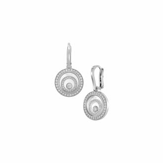 chopard-838230-1001