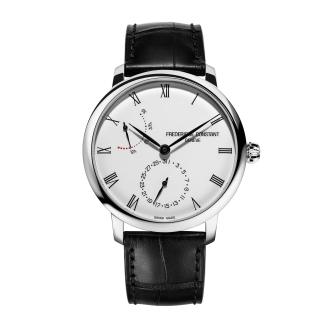 frederique-constant-fc-723wr3s6