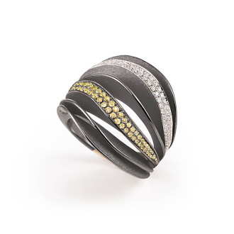 cammilli-firenze-gan3297v07e