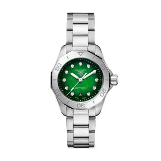 tag-heuer-wbp2415-ba0622