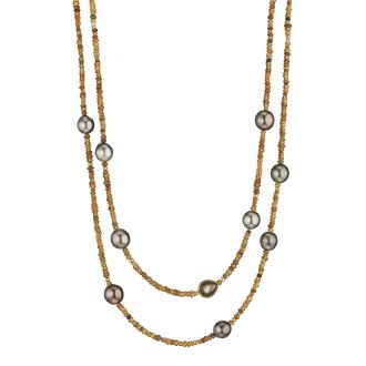 gellner-2-81696-02