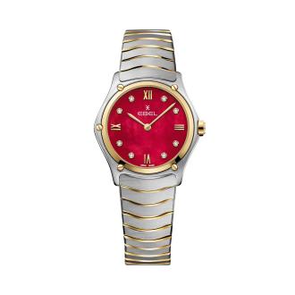 ebel-1216490a