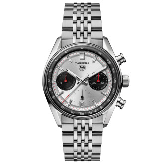 tag-heuer-cbs2216-ba0048