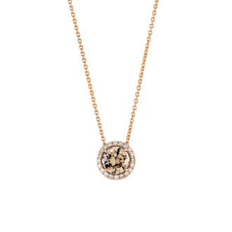 h-d-krieger-111-3022-14-0