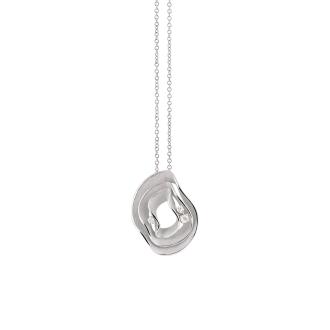 annamaria-cammilli-gpe3256w