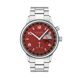 nomos-790-s5