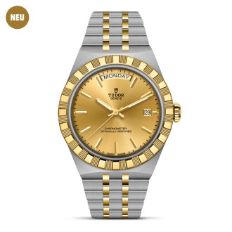 tudor-m2840d1a3-0002