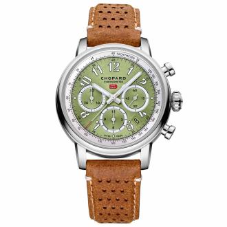 chopard-168619-3004