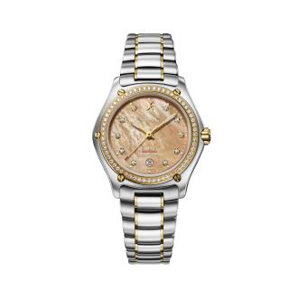 ebel-1216576
