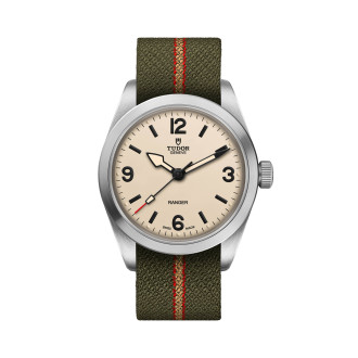 tudor-m79930-0008