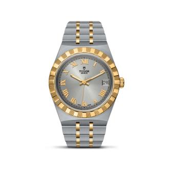 tudor-m28403-0001