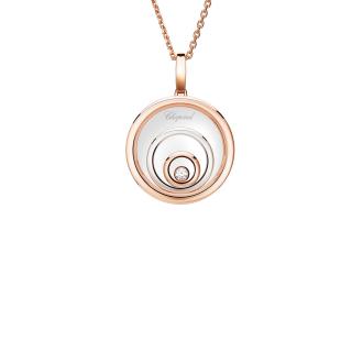 chopard-798231-9001