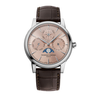 frederique-constant-fc-776sal3h6