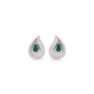 annamaria-cammilli-gor3414w