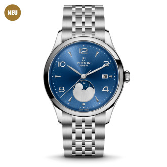 tudor-m91560-0002