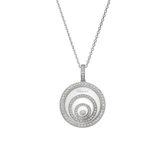 chopard-798231-1001