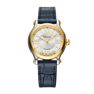 chopard-278608-4001