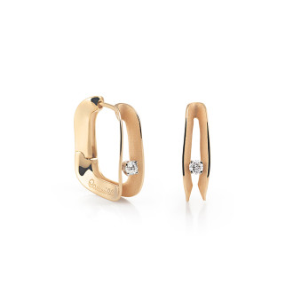 cammilli-firenze-gor3662j