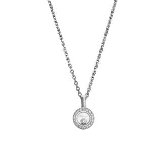 chopard-79a017-1201
