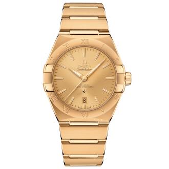 omega-13150392008001