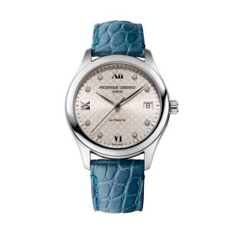 frederique-constant-fc-303lgd3b6