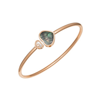 chopard-857482-5310